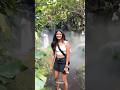 ഉപ്പും മുളകും താരം ലച്ചു AKA ജൂഹി റുസ്ത�