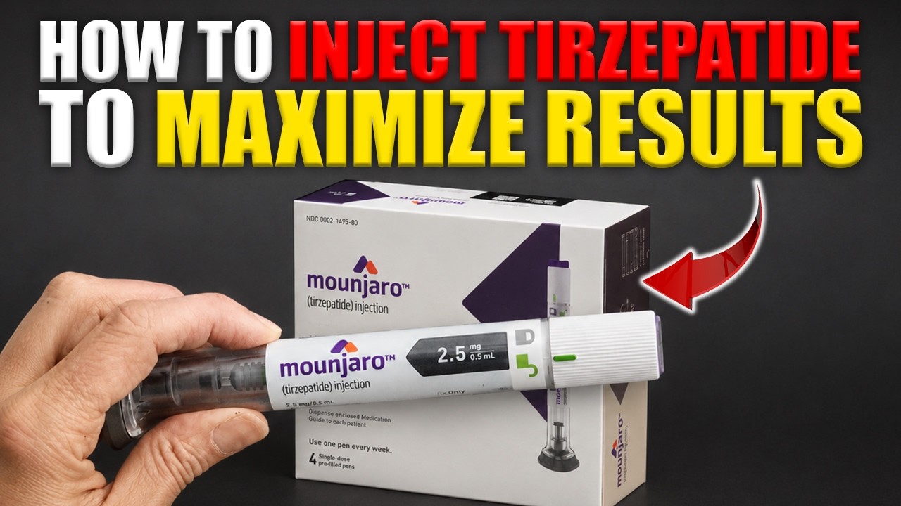 ipamorelin and tirzepatide together vs Sermorelin Pros Cons & Complaints Reviews：Best Peptides Australia 2026 Top-Rated Injectable B12 for Pets Product Type:100 Capsules Buy Glamveda Glutathione &