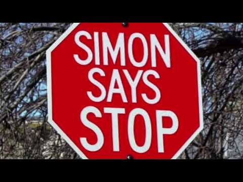 Reading Funny Signs CCLII