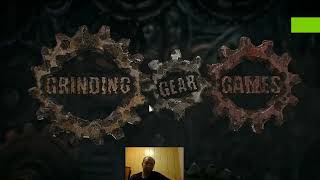 [閒聊] 流亡黯道2 無法啟動無法開啟 解決方式