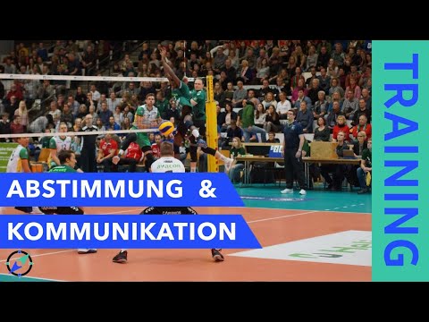 Communication on the field - how you can improve coordination in K2...