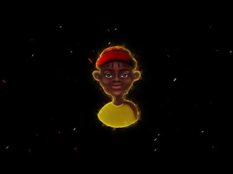 RICK - CHOCOLATE MAN (Offical Audio) | Feat. SUPB & PHÚC BỒ