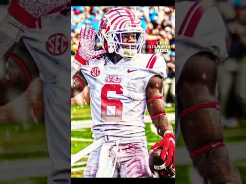 The Best Christmas NFL Jerseys 🔥🎄 #shorts #nfl #football #viral