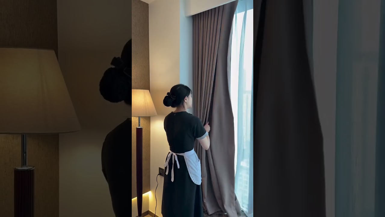 ? [리조트소식] 그랜드 플라자 호텔 하노이, 완벽한 휴식을 만드는 ‘보이지 않는 헌신’ 공개