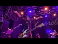 Everclear: Summerland (Live at House of Blues Cleveland)