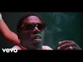 Big Boogie Pop Shit Official Music VIdeo