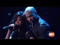 Brandy Without You Live at the 2013 BET Honors