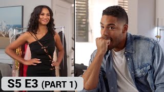 Download lagu Gala preparation & Perfect dress | Jordan and Layla | All American 5x3 mp3 Download lagu Gala preparation & Perfect dress | Jordan and Layla | All American 5x3 mp3