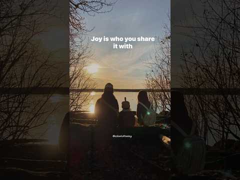 I’m fighting hard to soak every bit of this short season of their childhood.✨ #childhood #homeschool