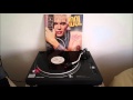 Billy Idol - Sweet Sixteen Maxi Single Vinyl 