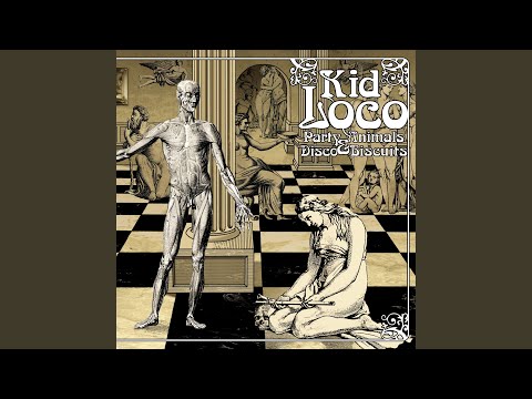 Video thumbnail for Confessions