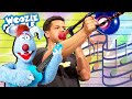 Was Gibt Es Für Musikinstrumente L WOOZLE GOOZLE