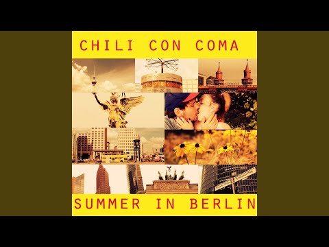 The Sun is Down (Bonus Track)