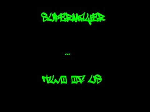 Supermayer - Two Of Us