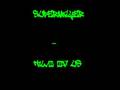 Supermayer - Two Of Us
