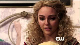 1.09 - Promo