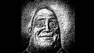 what name sound called?