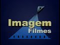 Imagem Filmes Trilha Completa Da Vinheta 1998 2007