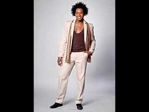 Room 2012-fresh und kiss