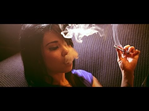 Chedda Loc - Candy Sweets - Official Music Video