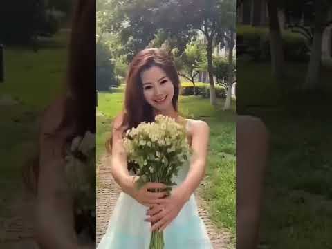 #7月7日#中国情人节#七夕#牛郎#织女