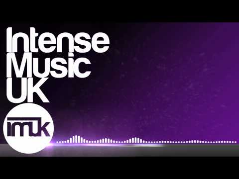 Blackmill Feat. Cat Martin - Don't Let Me Down