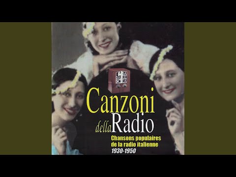 Questa notte ti diro