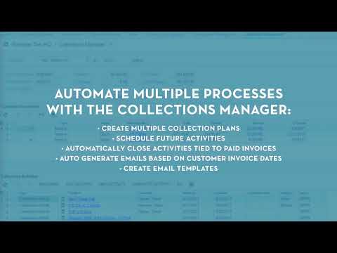 Benefits for Your Business