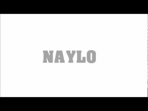 Naylo - Skizo # Si J'rap (La Mixture) Prod Pejmaxx Retour Aux Sources