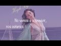 Lana Del Rey - High By The Beach. Subtítulos ...