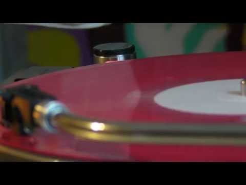 Deep House : Rick Wade - Djebali & John Dimas