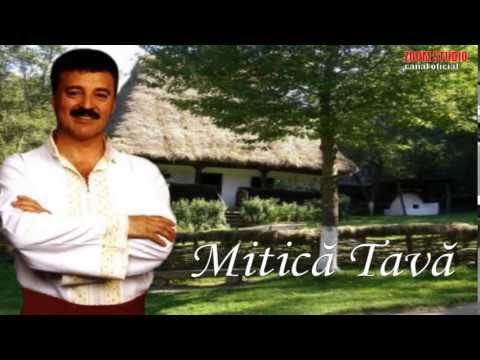 MITICA TAVA - MANDRUTO CU OCHII MARI, ZOOM STUDIO