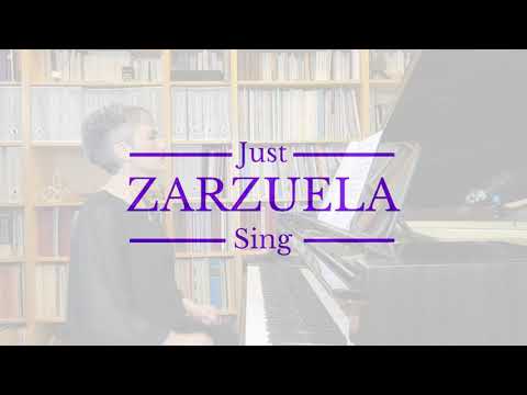 La Dolorosa - La roca fría del Calvario - José Serrano