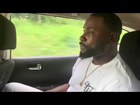 SHOWOFF CRAZZYY FREESTYLE PT1😱😱😱