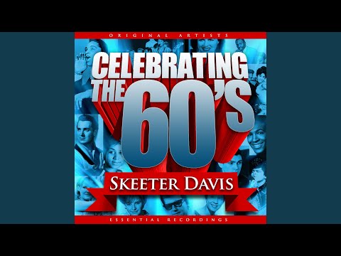 I Can't Help You I'm Falling Too