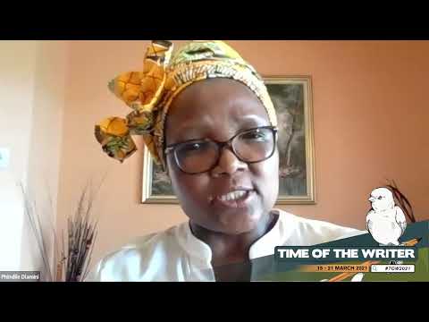 TOW2021  - The Translation Dialogue