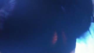 伊東美咲 キスシーン