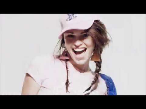 Marcus Maison & Will Dragen - Another Dimension