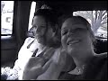 Our Wedding 11 2 2002