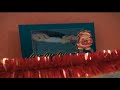 Bob The Builder Christmas Special Nick Jr UK Promo 2009