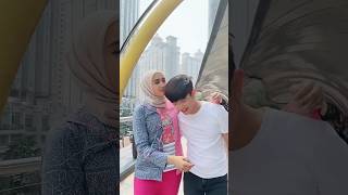 Download lagu Penty dan anak nya siapa ini sebnarnya 🤍 mp3 Download lagu Penty dan anak nya siapa ini sebnarnya 🤍 mp3