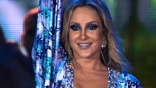 Dekôle | Claudia Leitte | DVD AxeMusic