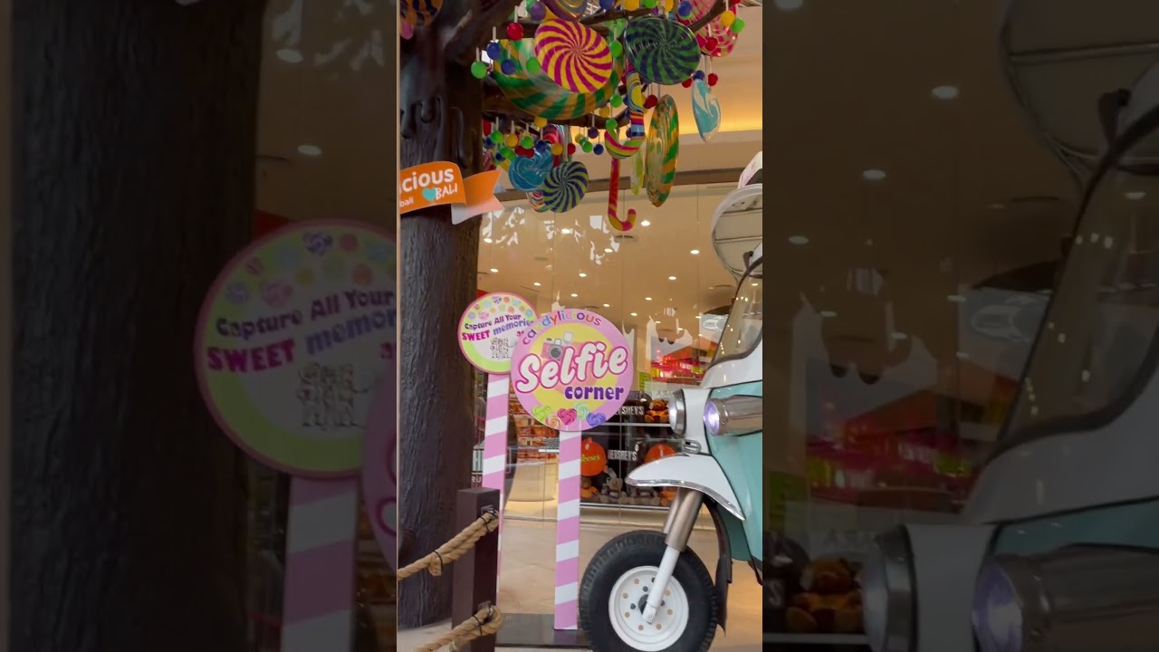 YouTube Short thumbnail