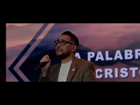 Indeleble/El Sacrificio/Quiero Orar Al Padre   March 31, 2024