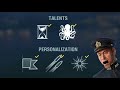 Video 'world of warships epic'
