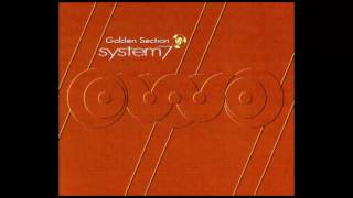 System 7 - Rite of Spring