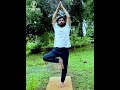 Yoga Postures Yogini Asana Fit Spirituality Yogaposes Selflove Yogacommunity Peace