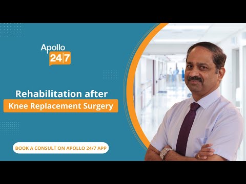 Is Wearing Heels Harmful For Joints Dr Manabendra Nath Basu Mallick