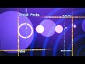 Fan Made 2022 Disney DVD Sneak Peeks Menu Template PowerPoint Animation
