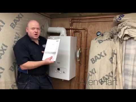 Baxi 600 Review Full and Honest Reviews Baxi 624 630 636